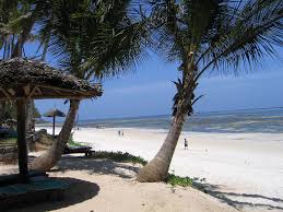 Zanzibar luxury all inclusive beach resort safari add-on: 5 Best Tips