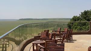 Kenya Safari Experiences