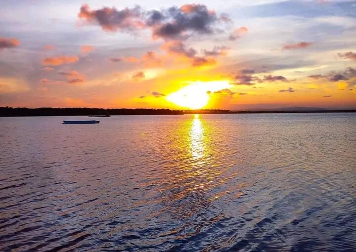 Kenya Beaches: 10 Stunning Escapes to Visit in 2026