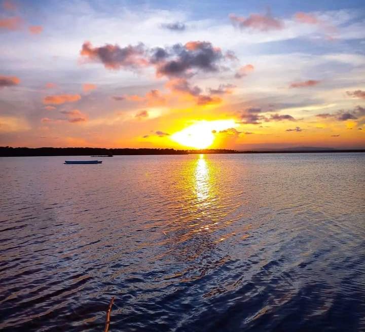 Kenya Beaches