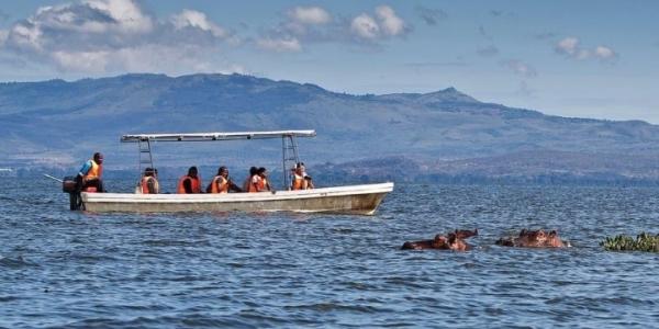 Lake Naivasha: 10 Incredible Experiences to Enjoy