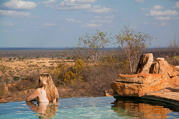 All-Inclusive Kenya Safari Camps 11-Day Kenya Safari