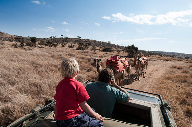 what to wear on safari in Kenya safari packing list Kenya what to wear
