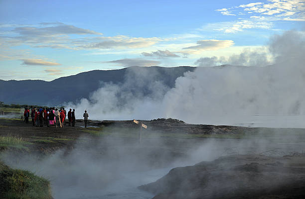 Mount Kenya trekking and wildlife safari packages: 5 Best Tips