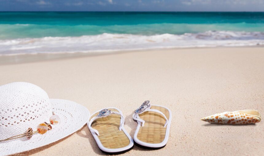 Luxury Beach Resorts Malindi: 7 Stunning Escapes to Book