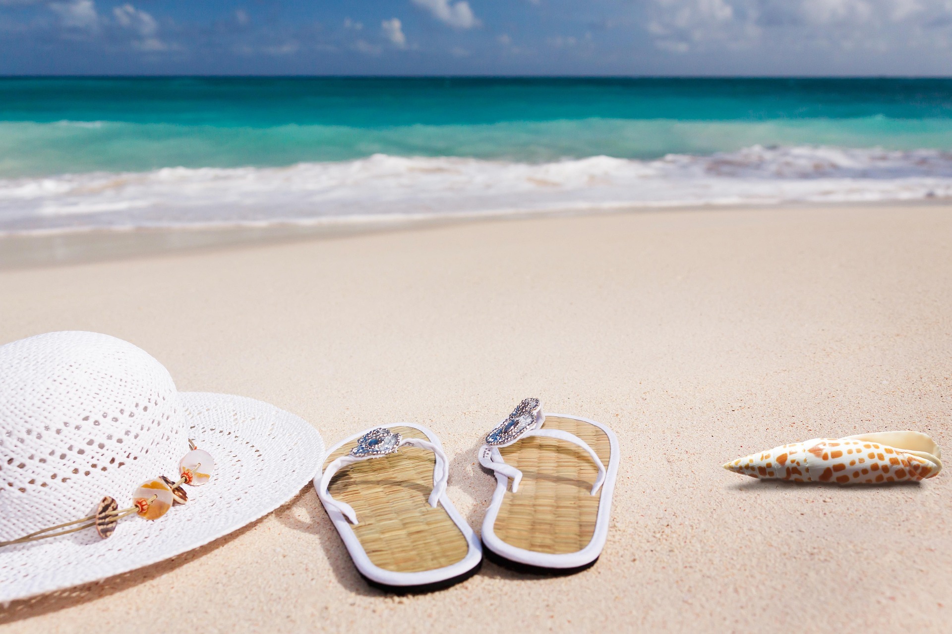 Luxury Beach Resorts Malindi