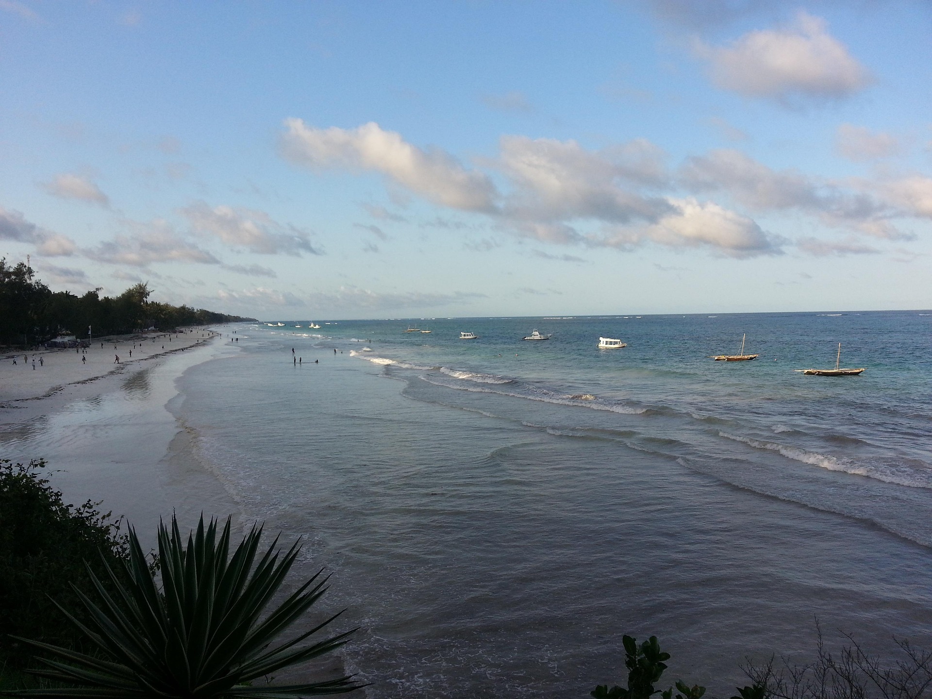 Maasai Mara and Diani beach itinerary, Diani luxury safari, East Africa safari itinerary, best time for safari Kenya, Cinematic Vacations safari guide