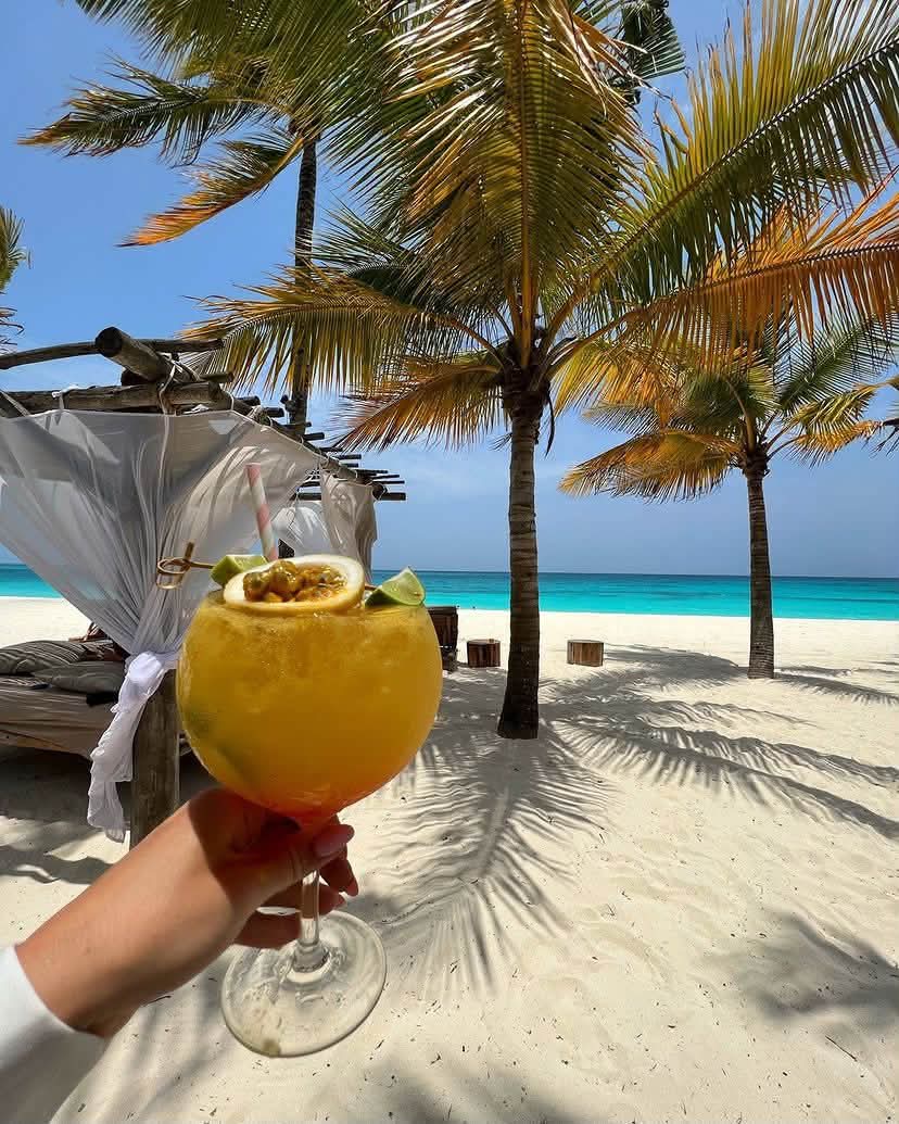 Diani beach holiday packages, Diani luxury safari, East Africa safari itinerary, best time for safari Kenya, Cinematic Vacations safari guide