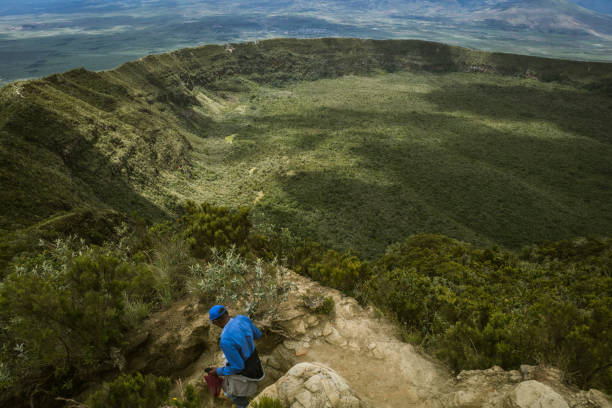 Kenya Family Safaris