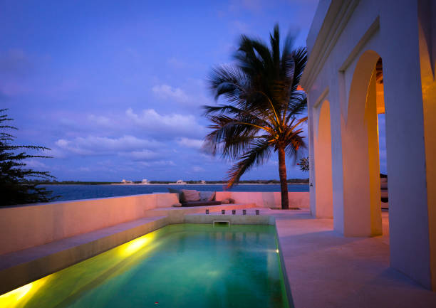 Lamu island travel guide, Lamu luxury safari, East Africa safari itinerary, best time for safari Kenya, Cinematic Vacations safari guide
