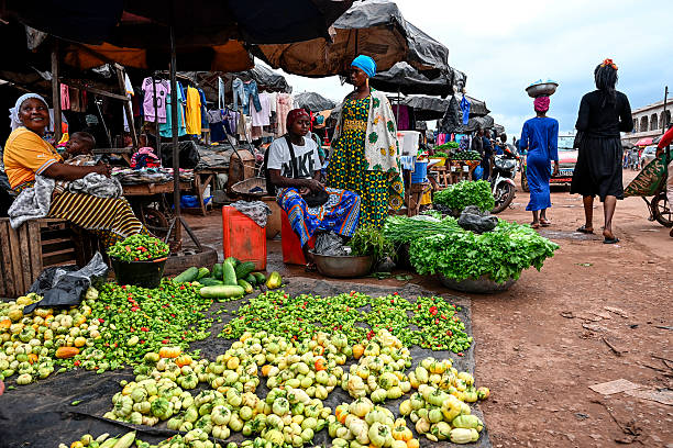 Local Market & Village Walks: Why 5 Authentic Local Market & Village Walks Unveil Hidden Treasures